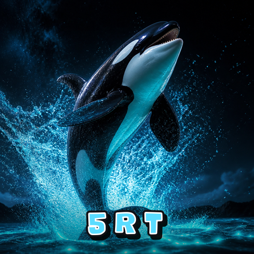5rt APK Indonesia - Panduan Lengkap dan Tutorial