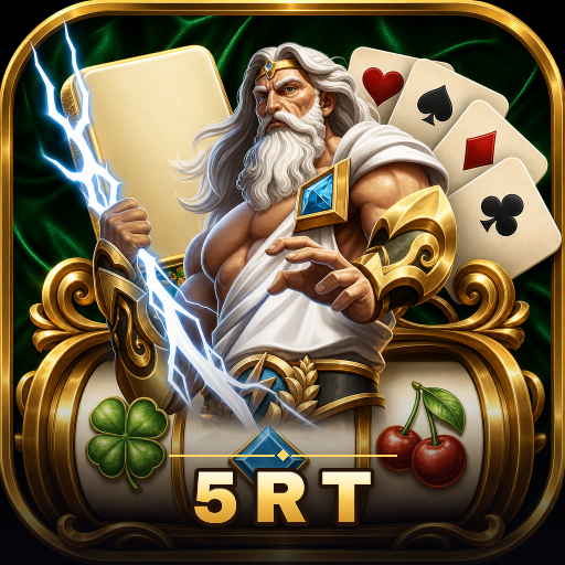 5rt APK Indonesia - Panduan Lengkap dan Tutorial