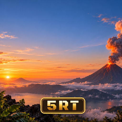 5rt APK Indonesia - Panduan Lengkap dan Tutorial